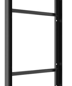 M WALLMOUNT PRO OHF 55