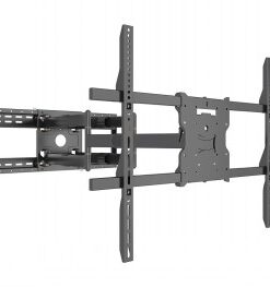 M UNIVERSAL LONG REACH ARM 980MM SD DUAL