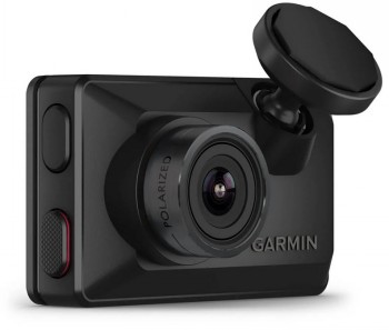 GARMIN DASH CAM MINI X310