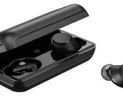 DORO HEARINGBUDS