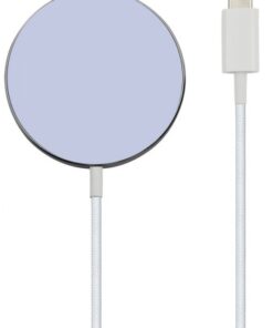 GRATEQ USB-C - MAGNET PAD LANGATON LATURI 1.5M