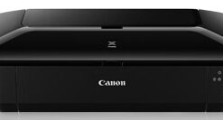 CANON IJ SFP PIXMA IX6850 EUR