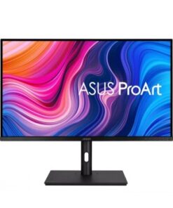 ASUS PROART PA328CGV 32" QHD IPS 165HZ/DP/HDMI/USB-C(90W)