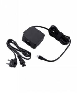 ASUS 65W USB TYPE-C CHARGER