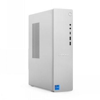 LENOVO IDEACENTRE TOWER I5-13420H/16GB/1TB/W11H