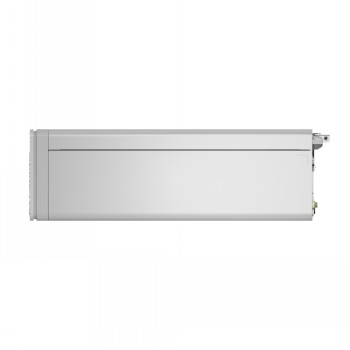 LENOVO IDEACENTRE TOWER I5-13420H/16GB/1TB/W11H