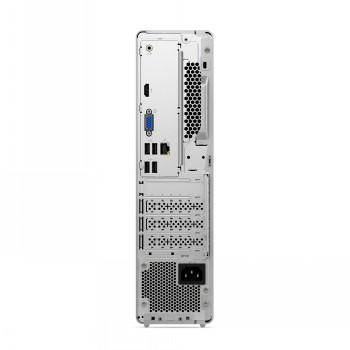 LENOVO IDEACENTRE TOWER I5-13420H/16GB/1TB/W11H