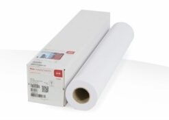 CANON IJM123 PREMIUM PAPER FSC 30 M 594 MM 130 GM2