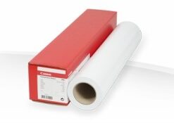 CANON 6060B 1067X30 200G GLOSSY PHOTO PAPER