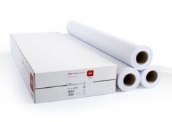 CANON IJM021 STANDARD PAPER 50M 914MM 90GM2 (3RLL)