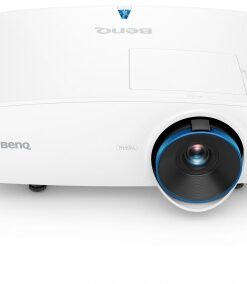 BENQ LU935 6000ANSI WUXGA 1.36-2.18 LASER HDBASET DLP