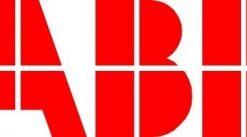 ABB UPS sisemine akupakk 40x9Ah - varuaku UPS-süsteemidele ABB logoga varuaku, loodud sisemiseks UPS kasutamiseks, võimsus 40x9Ah.