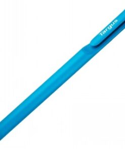 TARGUS STYLUS PEN FOR TOUCHSCREENS, BLUE