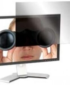 TARGUS PRIVACY SCREEN 23" 16:9