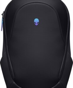 DELL ALIENWARE 16 BACKPACK - AW5625P