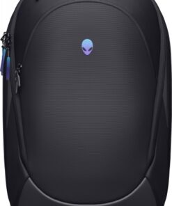 DELL ALIENWARE 18 BACKPACK - AW7825P