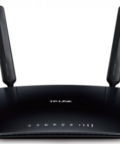 TP-LINK ARCHER MR200 4G/LTE AC750 WIFI ROUTER