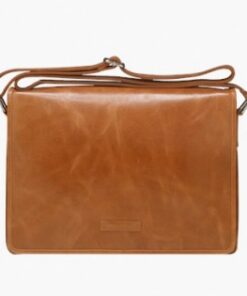 DBRAMANTE1928 MARSELISBORG - 14" - GOLDEN TAN (2ND GEN)