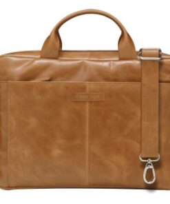 DBRAMANTE1928 AMALIENBORG - 15" - TAN (2ND GEN)