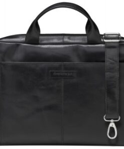 AMALIENBORG - 15" - BLACK (2ND GEN)