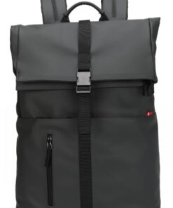 BROADWAY - BACKPACK 16" ICON - FOREST SHADOW
