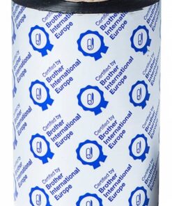 BROTHER MUSTA HARTSINAUHA BRS1D450110 (8 KPL)