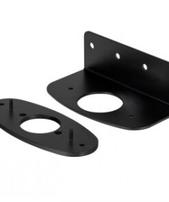 B-TECH AV MODE-AL - WALL MOUNTING BRACKET FOR BT8385
