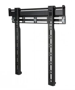 B-TECH AV UNIVERSAL FLAT SCREEN WALL MOUNT (VESA 400)