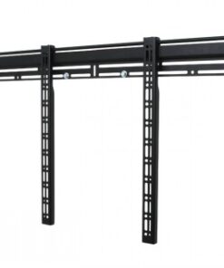 B-TECH AV UNIVERSAL FLAT SCREEN WALL MOUNT (VESA 800 X 500)