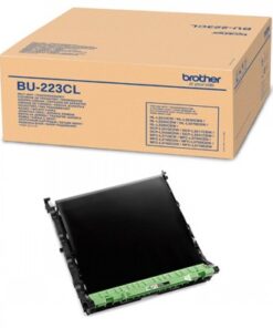 Brother bu-223cl belt unit 50000p