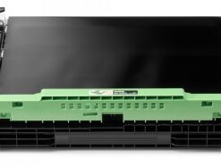 BROTHER BU229CL BELT UNIT 60000P