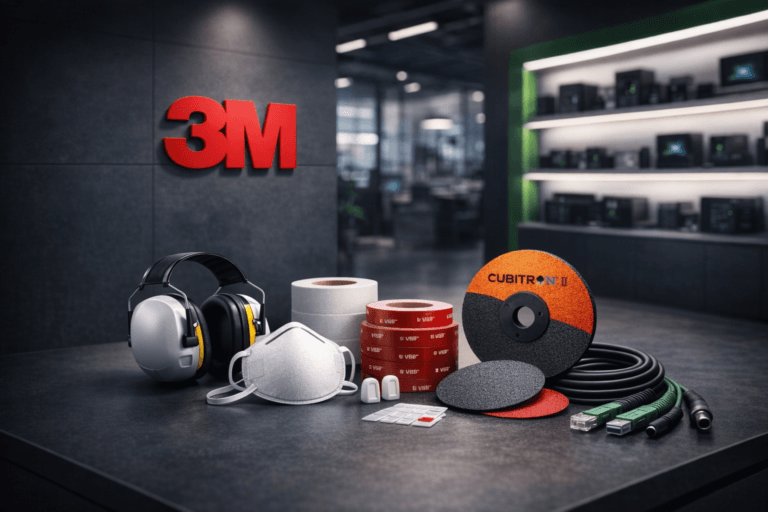 3M