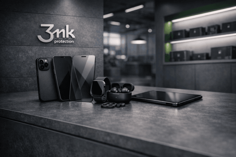 3MK