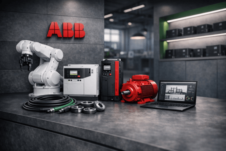 ABB