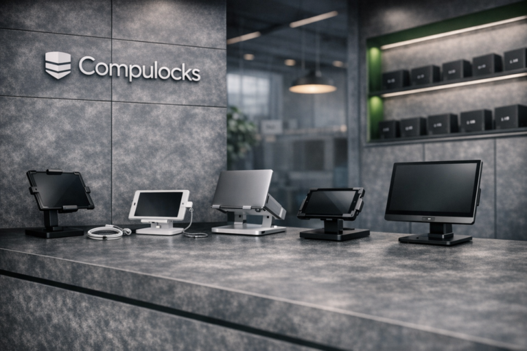 Compulocks