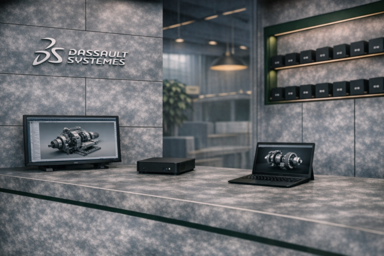 Dassault