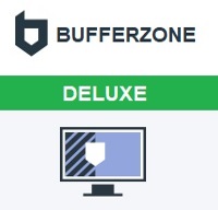LENOVO BUFFERZONE PRO DELUXE (1Y LICENSE/USER)
