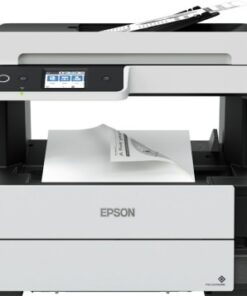 EPSON ECOTANK ET-M3180