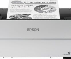 EPSON ECOTANK ET-M1180