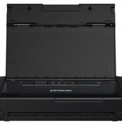 EPSON WORKFORCE WF-110W