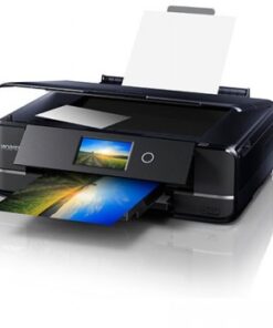 EPSON EXPRESSION PHOTO XP-970