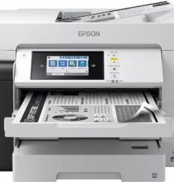 EPSON ECOTANK ET-16685