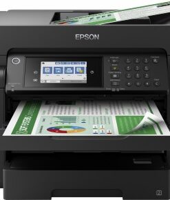 EPSON ECOTANK ET-16605
