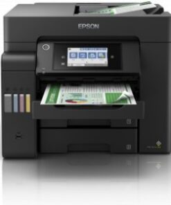 EPSON ECOTANK ET-5855