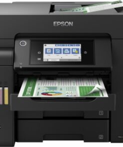 EPSON ECOTANK ET-5805