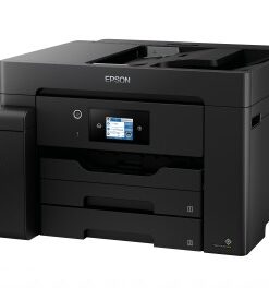EPSON ECOTANK ET-M16600
