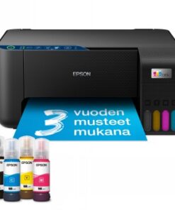 EPSON ECOTANK ET-2864