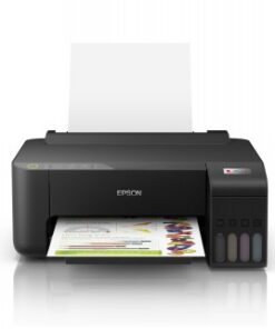 EPSON ECOTANK ET-1810