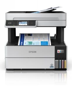 EPSON ECOTANK ET-5170