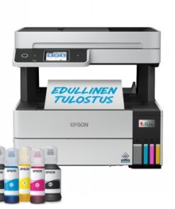 EPSON ECOTANK ET-5185